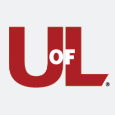 University of Louisville